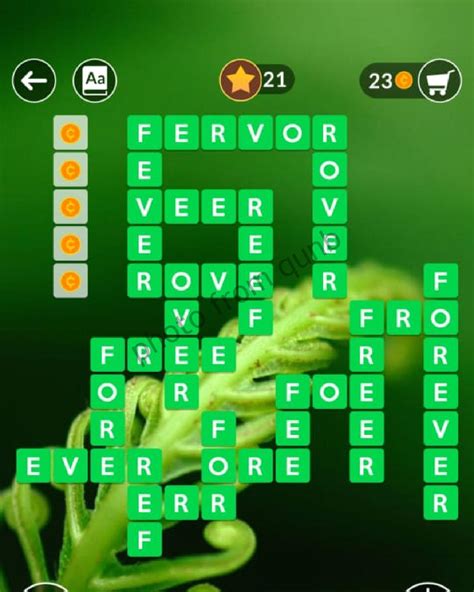 wordscapes 676